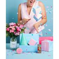 Read LVLY Reviews
